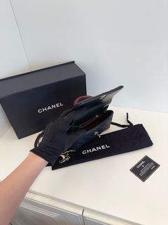 Chanel Сумка — фото 8