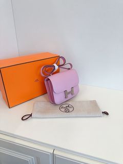 Hermès Сумка — фото 3