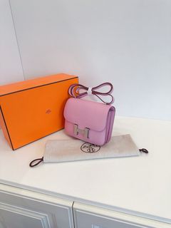 Hermès Сумка — фото 4