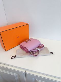 Hermès Сумка — фото 5