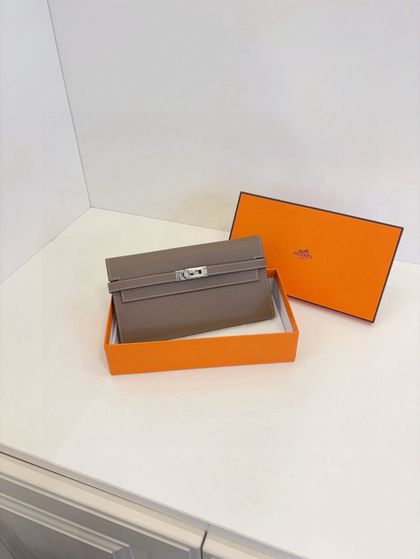 Hermès Сумка kelly