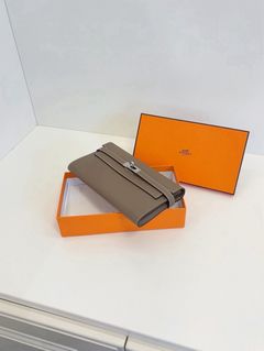 Hermès Сумка kelly — фото 3