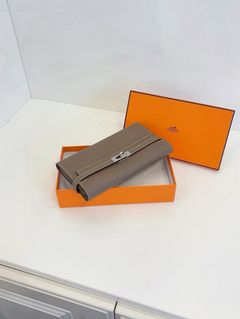 Hermès Сумка kelly — фото 4
