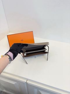 Hermès Сумка kelly — фото 6