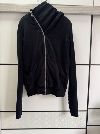 Rick Owens Шляпа