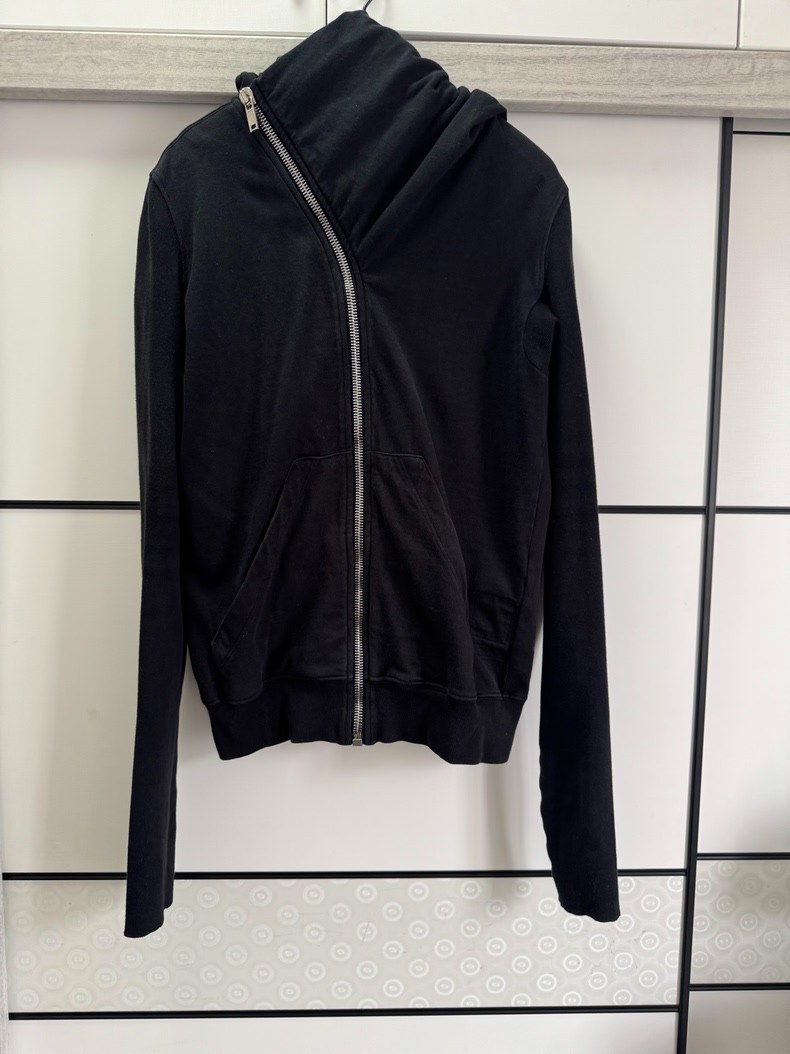 Rick Owens Шляпа — фото 1