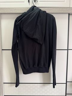Rick Owens Шляпа — фото 3
