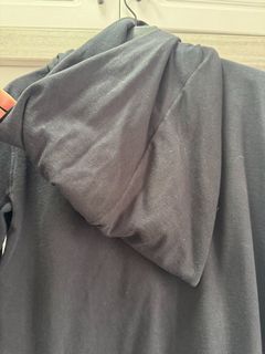 Rick Owens Шляпа — фото 4