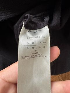 Rick Owens Шляпа — фото 6