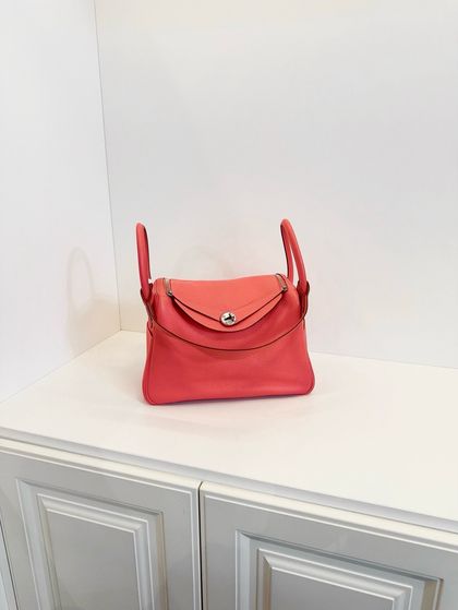 Hermès Сумка