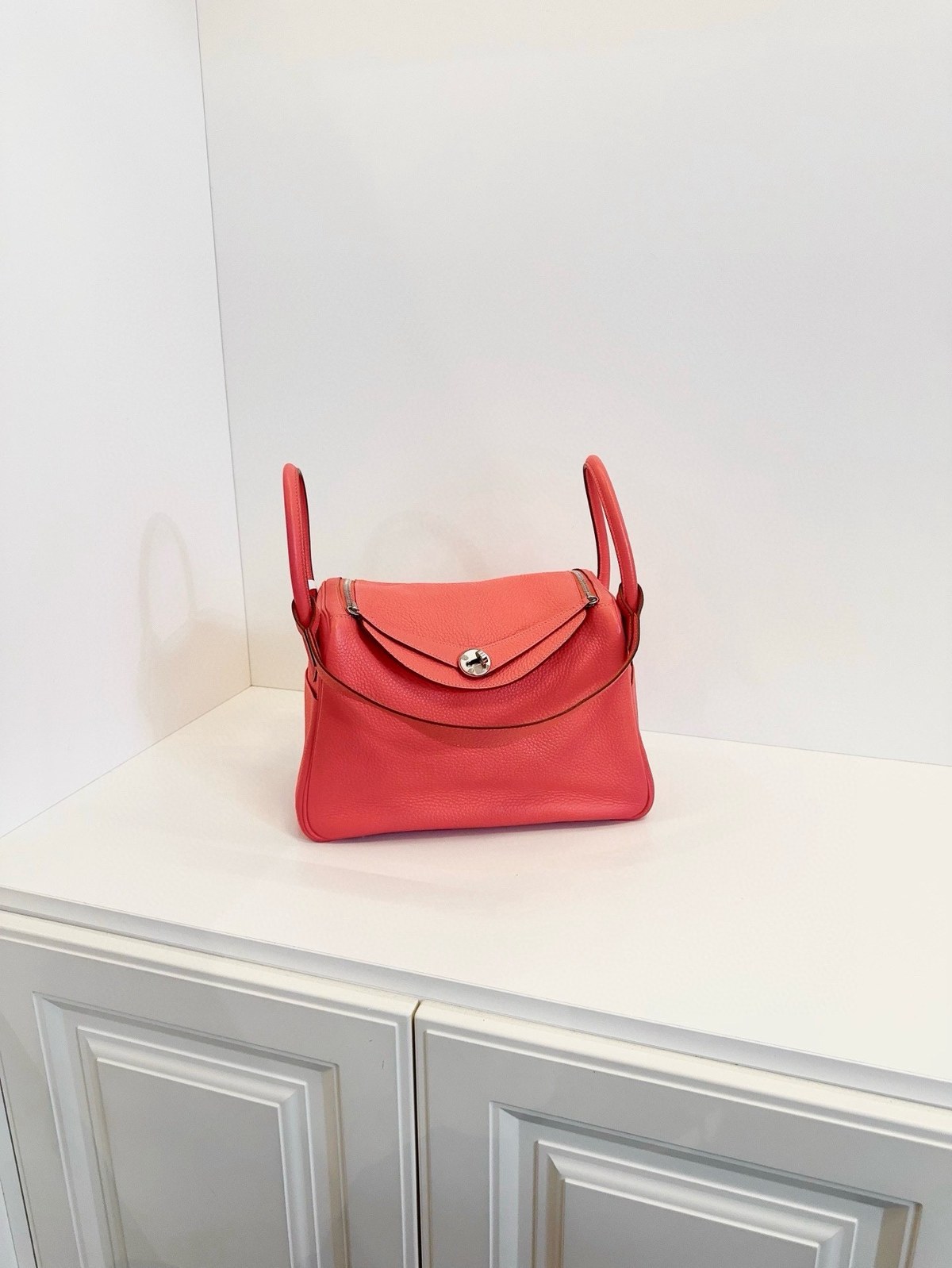 Hermès Сумка — фото 1