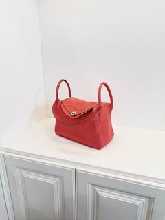 Hermès Сумка — фото 3