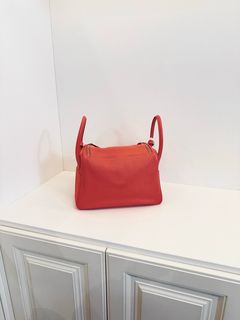Hermès Сумка — фото 4