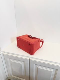 Hermès Сумка — фото 5