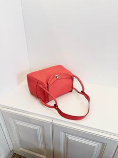 Hermès Сумка — фото 6