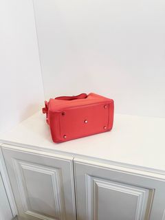 Hermès Сумка — фото 7
