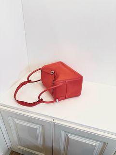 Hermès Сумка — фото 8