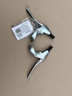 Shimano Тормозные ручки BL-C6000 C6010 Ne — фото 4