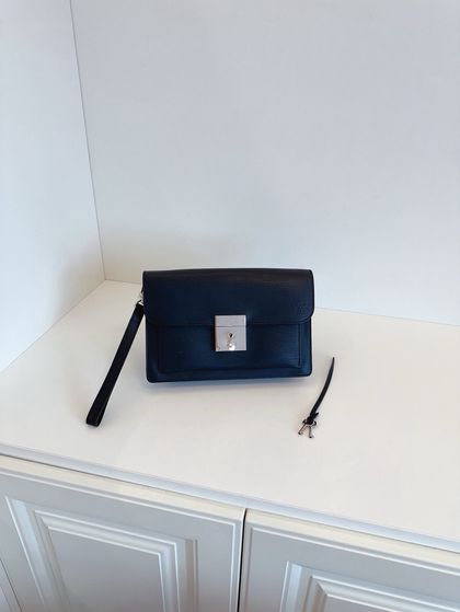 Louis Vuitton Сумка