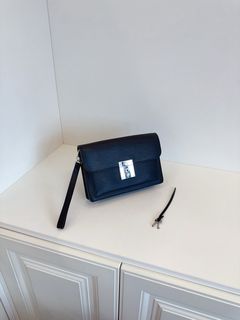 Louis Vuitton Сумка — фото 3