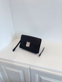 Louis Vuitton Сумка — фото 4