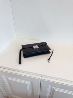 Louis Vuitton Сумка — фото 5