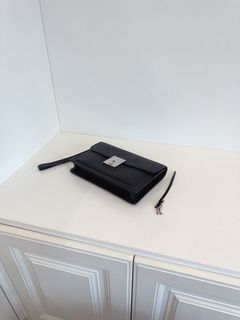 Louis Vuitton Сумка — фото 6