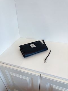 Louis Vuitton Сумка — фото 7
