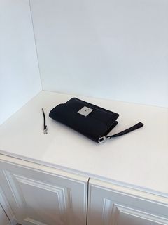 Louis Vuitton Сумка — фото 8