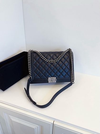 Chanel Сумка