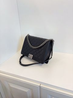 Chanel Сумка — фото 4