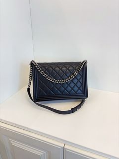 Chanel Сумка — фото 5