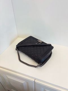 Chanel Сумка — фото 7