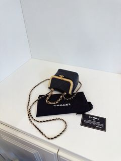 Chanel Сумка — фото 6