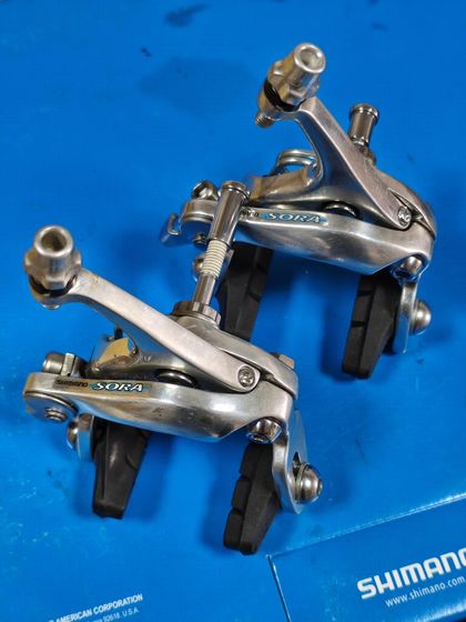 Shimano Тормозной калипер SORA C