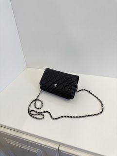 Chanel Сумка — фото 4