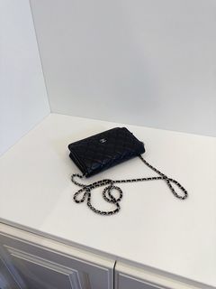 Chanel Сумка — фото 5