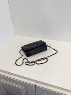 Chanel Сумка — фото 6