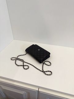 Chanel Сумка — фото 8