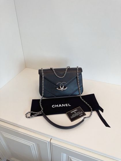 Chanel Сумка