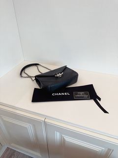 Chanel Сумка — фото 5
