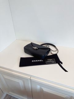 Chanel Сумка — фото 6
