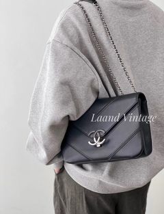 Chanel Сумка — фото 7