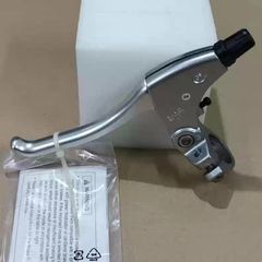 Shimano Тормозные ручки BL-IM65 — фото 3