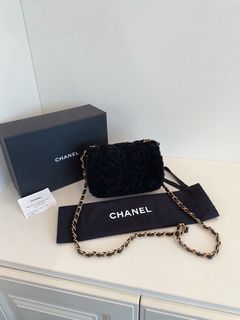 Chanel Сумка — фото 3
