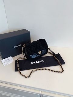 Chanel Сумка — фото 4