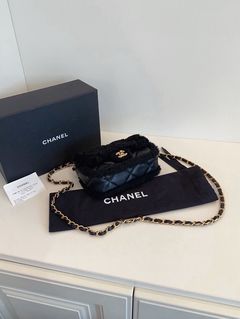 Chanel Сумка — фото 6