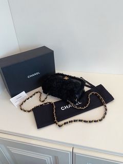 Chanel Сумка — фото 8