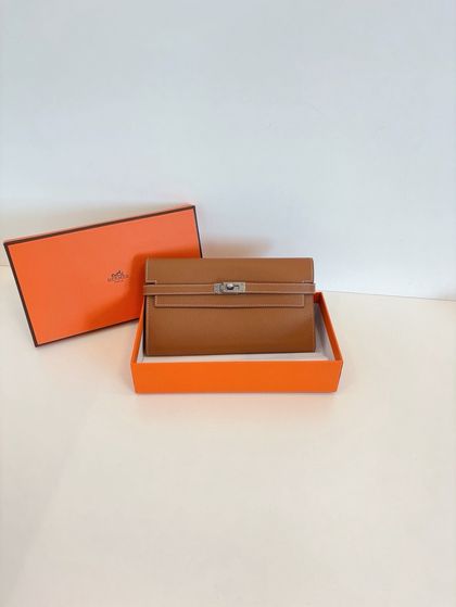 Hermès Сумка