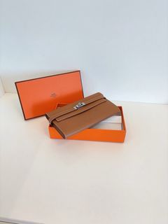 Hermès Сумка — фото 3